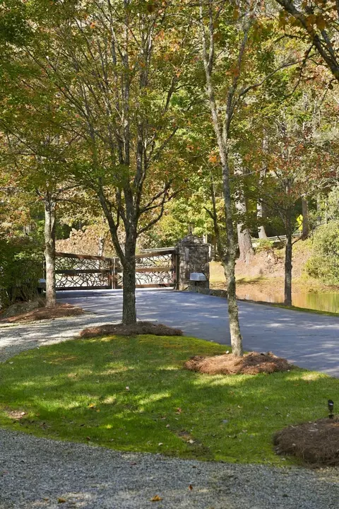 20 Whitetail Dr, Sapphire, NC 28774 photo 35