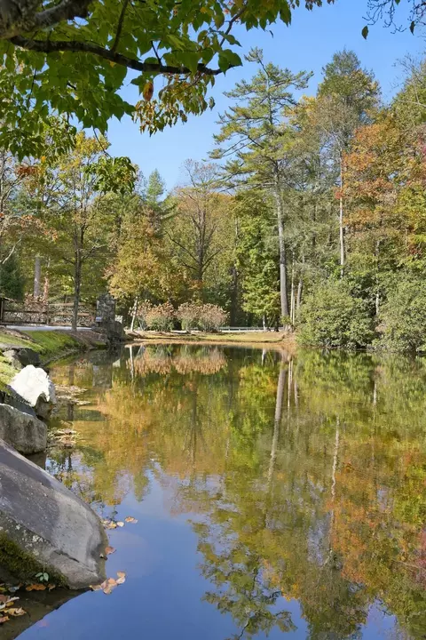 20 Whitetail Dr, Sapphire, NC 28774 photo 38
