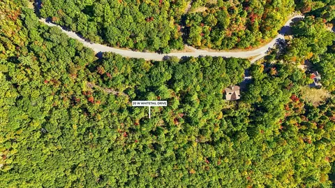 20 Whitetail Dr, Sapphire, NC 28774 photo 14