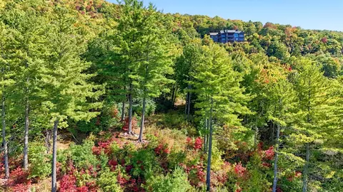 20 Whitetail Dr, Sapphire, NC 28774 photo 4
