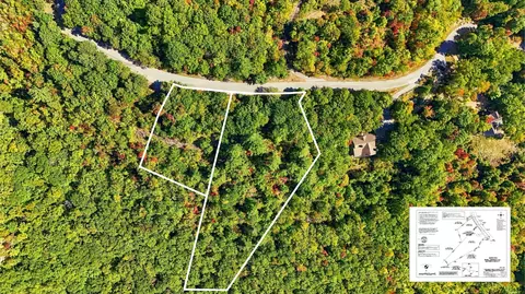 20 Whitetail Dr, Sapphire, NC 28774 photo 13