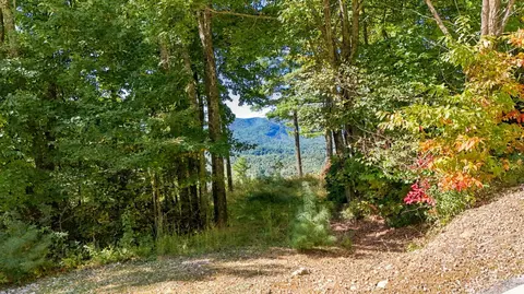 20 Whitetail Dr, Sapphire, NC 28774 photo 5
