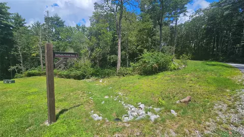 124 Rippling Waters Trail, Glenville, NC 28736