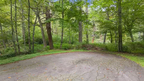 0 Sherwood Frst, Franklin, NC 28734 photo 3