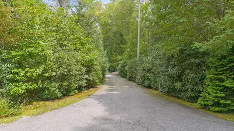 0 Sherwood Frst, Franklin, NC 28734 photo 8