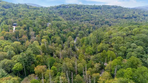0 Sherwood Frst, Franklin, NC 28734 photo 6