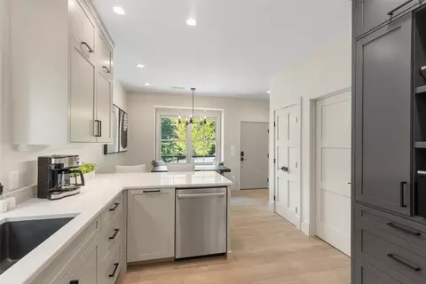 Other - 1081 B Hicks Rd #4, Highlands, NC 28741 photo 5 of 8