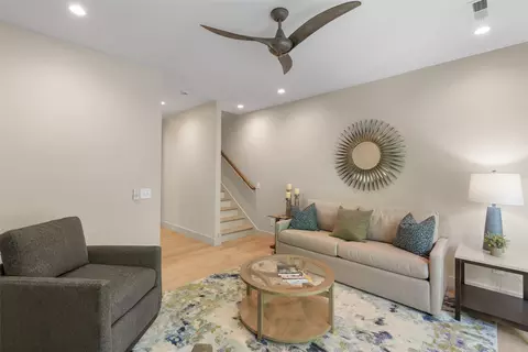 Other - 1081 B Hicks Rd #4, Highlands, NC 28741 photo 6 of 8