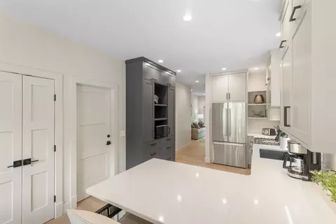 Other - 1081 B Hicks Rd #4, Highlands, NC 28741 photo 3 of 8