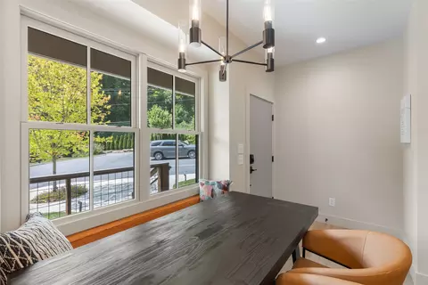 Other - 1081 B Hicks Rd #4, Highlands, NC 28741 photo 2 of 8
