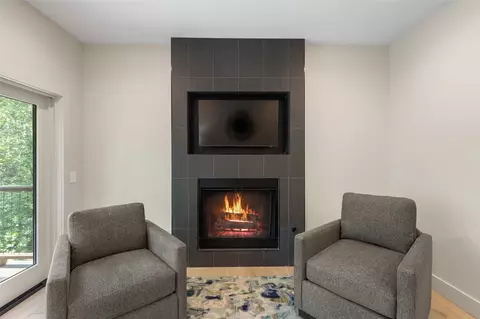 Living - 1081 B Hicks Rd #4, Highlands, NC 28741 photo 5 of 5