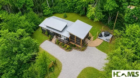 180 Lance Rd, Cashiers, NC 28717