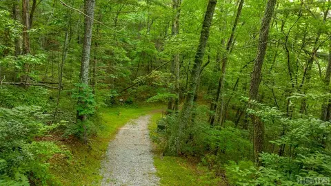 10 Gorge Vw, Highlands, NC 28741