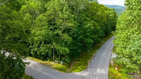 187 Broadview Dr, Highlands, NC 28741 photo 7