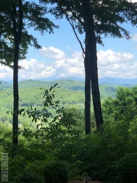 187 Broadview Dr, Highlands, NC 28741