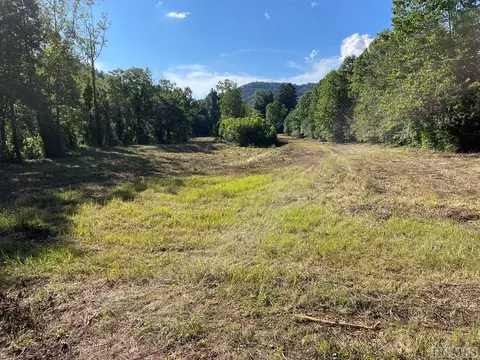 tbd Highlands Rd, Franklin, NC 28734 photo 3