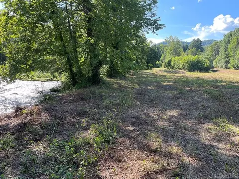tbd Highlands Rd, Franklin, NC 28734 photo 4