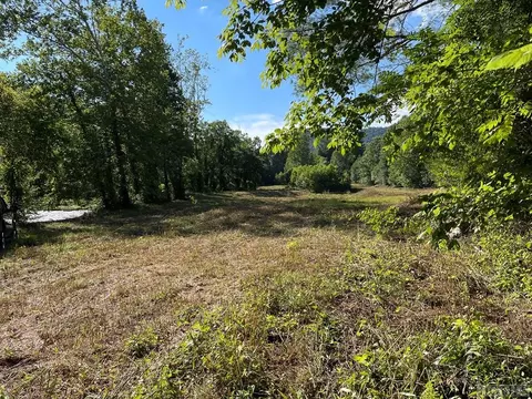 tbd Highlands Rd, Franklin, NC 28734 photo 5