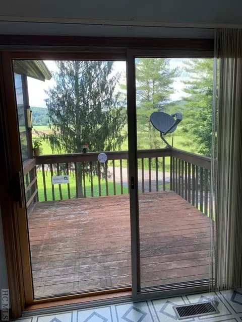 1506 Everett Rd, Pisgah Forest, NC 28768 photo 9