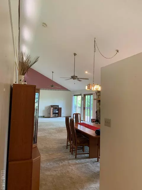 1506 Everett Rd, Pisgah Forest, NC 28768 photo 7