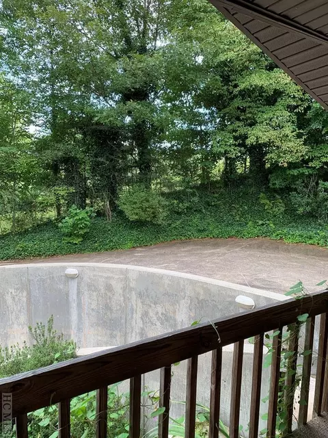 1506 Everett Rd, Pisgah Forest, NC 28768 photo 25