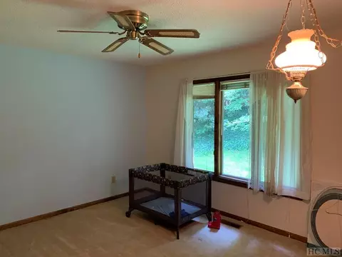 1506 Everett Rd, Pisgah Forest, NC 28768 photo 14