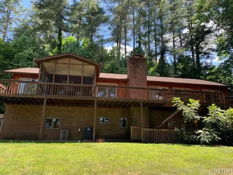 1506 Everett Rd, Pisgah Forest, NC 28768 photo 1