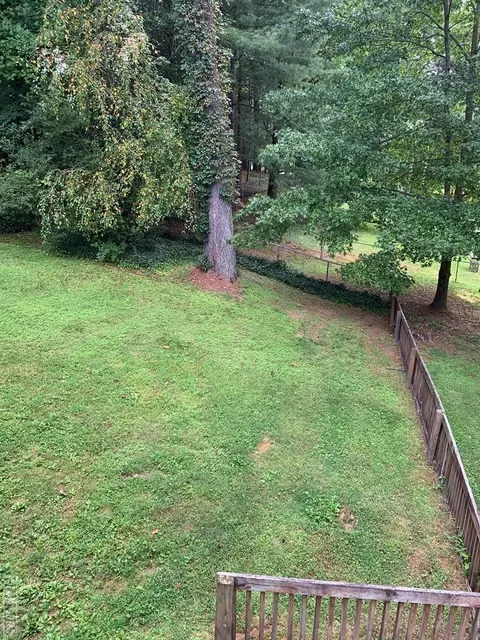 1506 Everett Rd, Pisgah Forest, NC 28768 photo 3