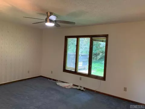 1506 Everett Rd, Pisgah Forest, NC 28768 photo 11