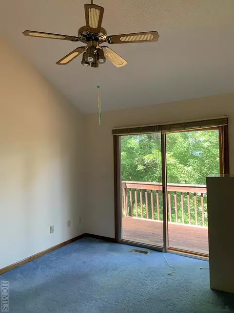 1506 Everett Rd, Pisgah Forest, NC 28768 photo 16