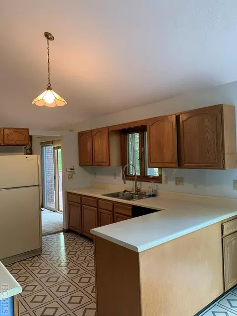 1506 Everett Rd, Pisgah Forest, NC 28768 photo 8