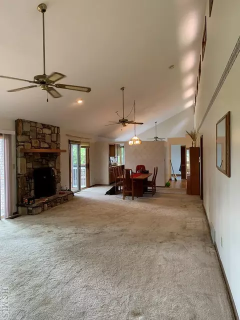 1506 Everett Rd, Pisgah Forest, NC 28768 photo 19