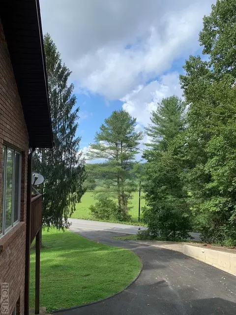 1506 Everett Rd, Pisgah Forest, NC 28768 photo 24