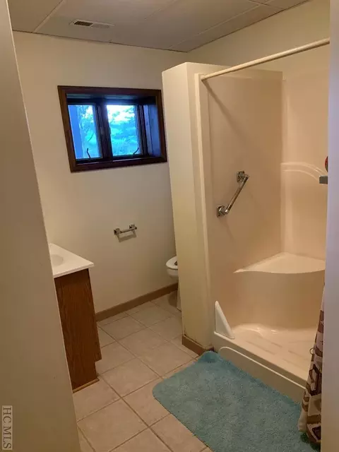 1506 Everett Rd, Pisgah Forest, NC 28768 photo 34