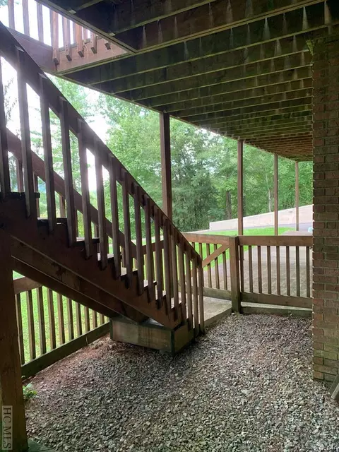1506 Everett Rd, Pisgah Forest, NC 28768 photo 35