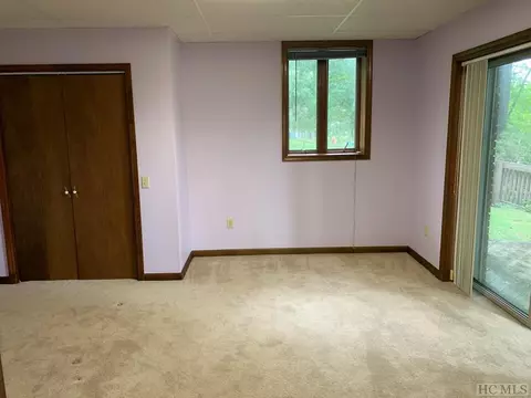 1506 Everett Rd, Pisgah Forest, NC 28768 photo 30