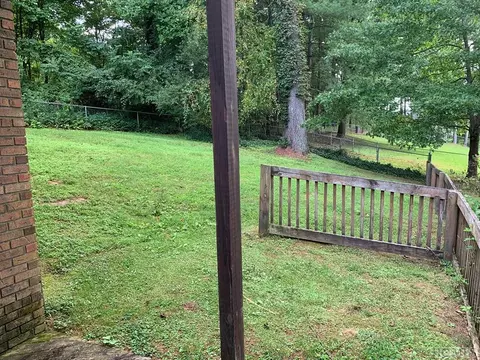 1506 Everett Rd, Pisgah Forest, NC 28768 photo 37