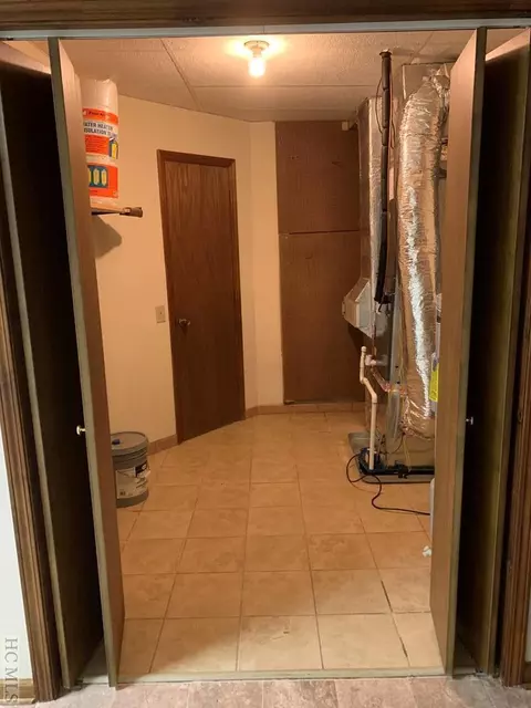 1506 Everett Rd, Pisgah Forest, NC 28768 photo 31