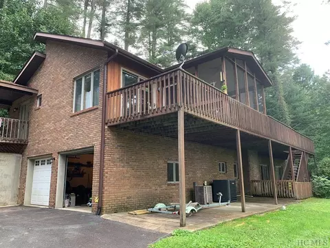 1506 Everett Rd, Pisgah Forest, NC 28768 photo 38