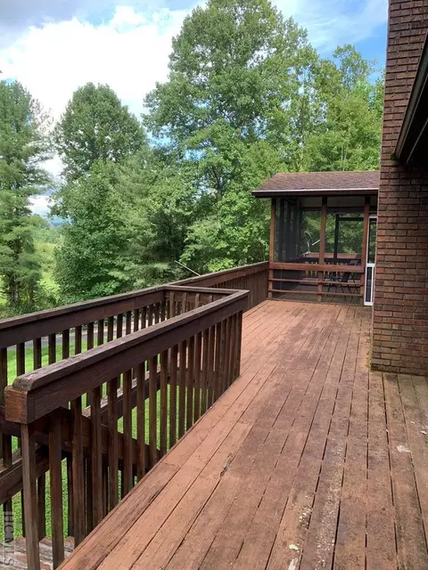 1506 Everett Rd, Pisgah Forest, NC 28768 photo 4