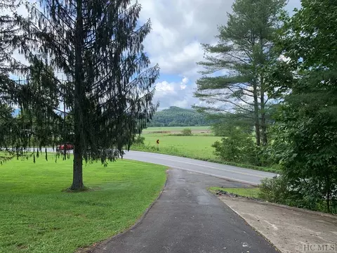 1506 Everett Rd, Pisgah Forest, NC 28768 photo 39