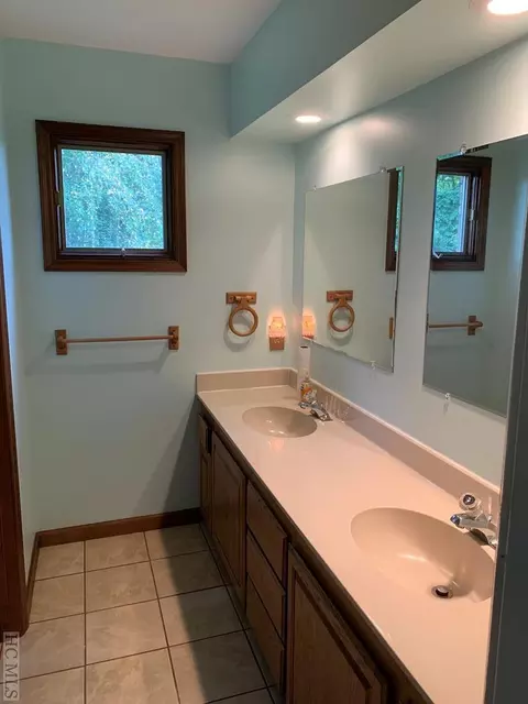 1506 Everett Rd, Pisgah Forest, NC 28768 photo 17
