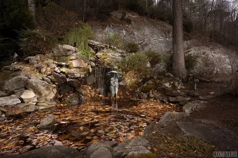 1106 Spring Frst, Sapphire, NC 28774 photo 21
