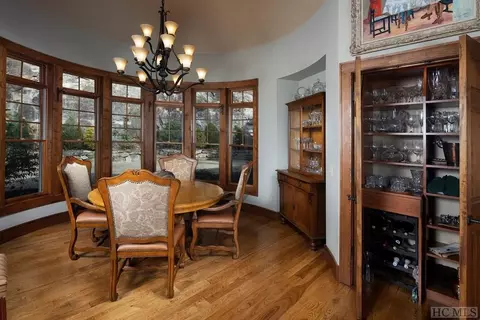 1106 Spring Frst, Sapphire, NC 28774 photo 6
