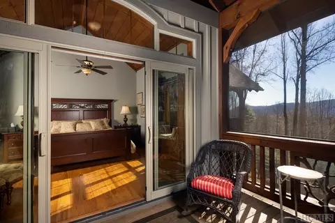 1106 Spring Frst, Sapphire, NC 28774 photo 12