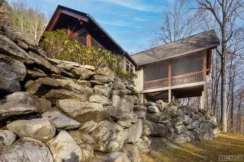 1106 Spring Frst, Sapphire, NC 28774 photo 18