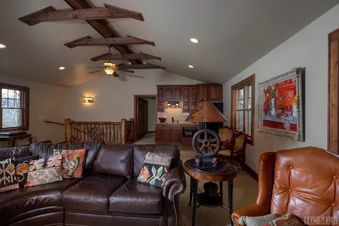 1106 Spring Frst, Sapphire, NC 28774 photo 15