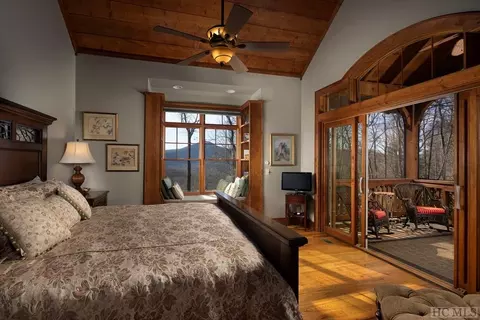 1106 Spring Frst, Sapphire, NC 28774 photo 11
