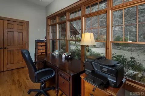 1106 Spring Frst, Sapphire, NC 28774 photo 14