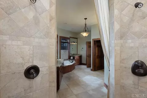 1106 Spring Frst, Sapphire, NC 28774 photo 10